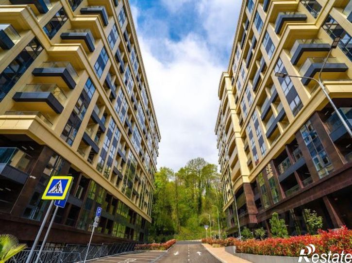 1-комн квартира Пластунская улица, 104,  д. 104