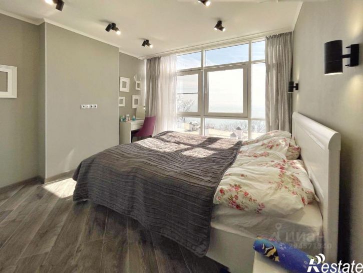 2-комн квартира Прозрачная улица, 35 к5,  д. 35 к5