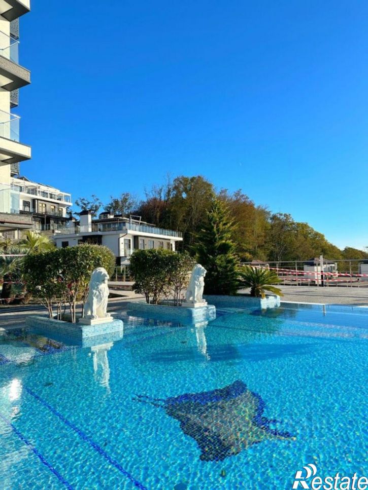 2-комн квартира Прозрачная улица, 35 к5,  д. 35 к5