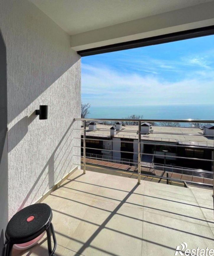 2-комн квартира Прозрачная улица, 35 к5,  д. 35 к5