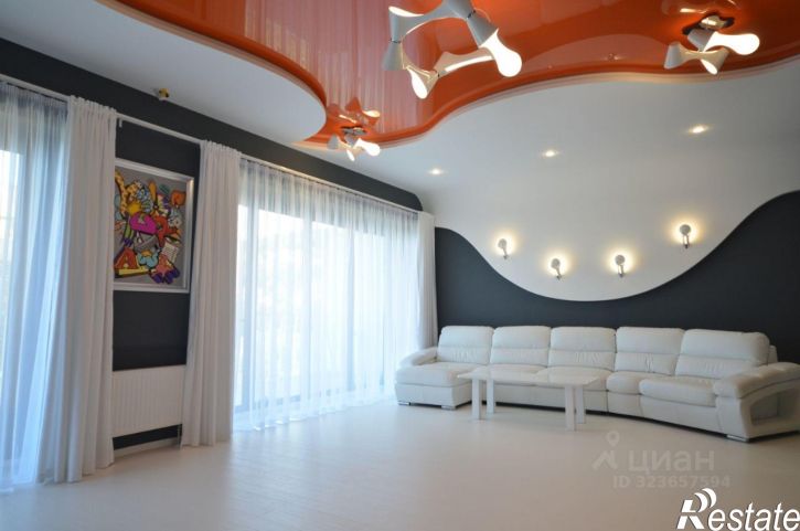 2-комн квартира Курортный проспект, 105,  д. 105