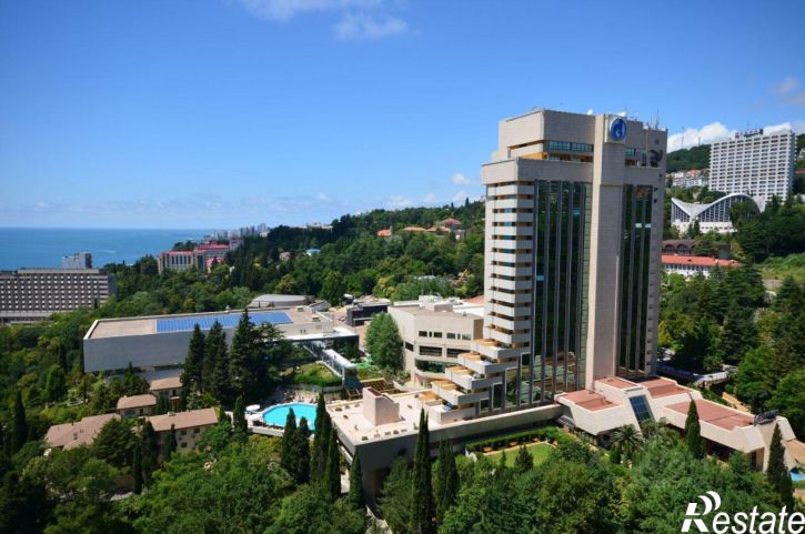 2-комн квартира Курортный проспект, 105,  д. 105