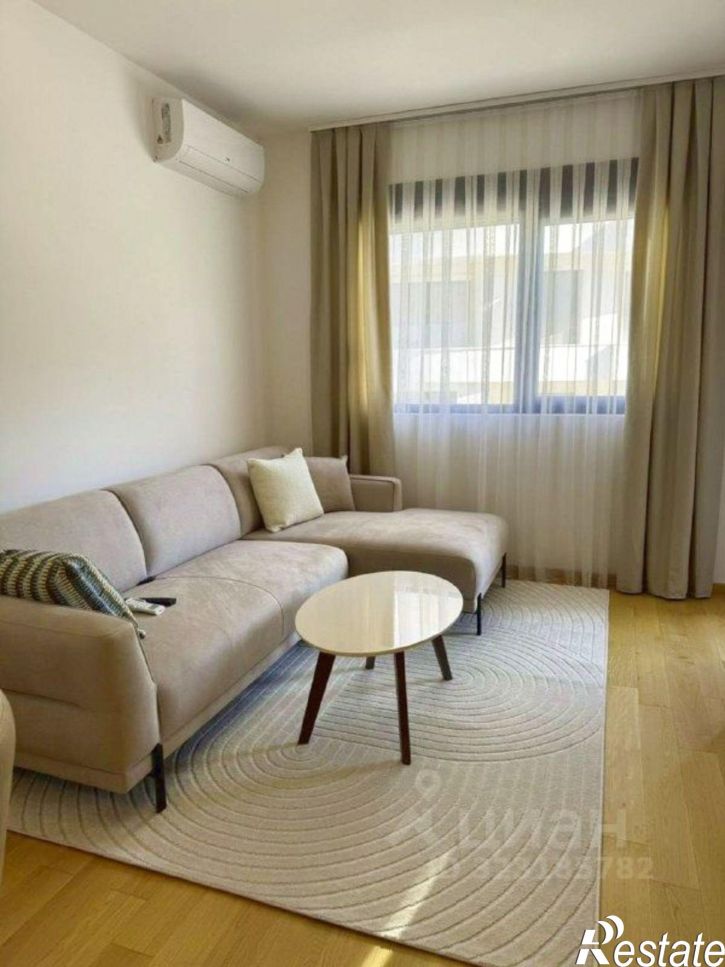 1-комн квартира улица Конституции СССР, 20,  д. 20