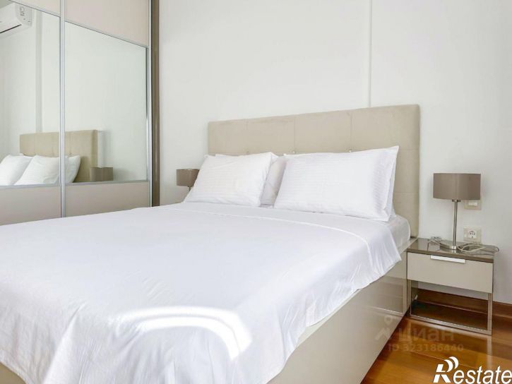 2-комн квартира Полтавская улица, 44,  д. 44