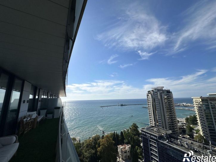 3-комн квартира улица Орджоникидзе, 17,  д. 17