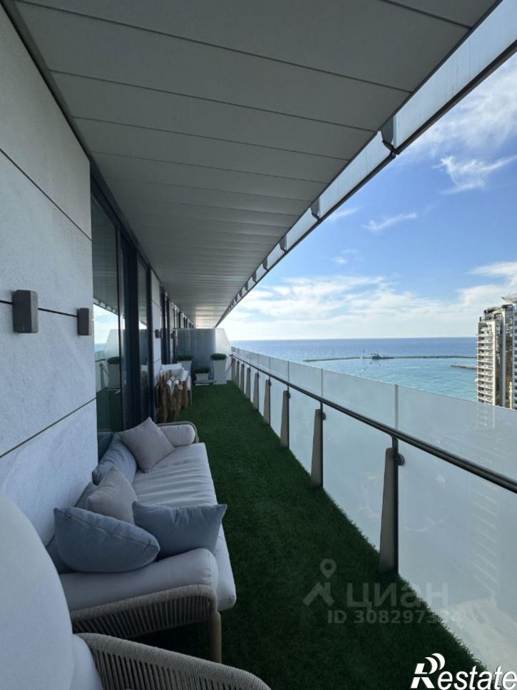 3-комн квартира улица Орджоникидзе, 17,  д. 17