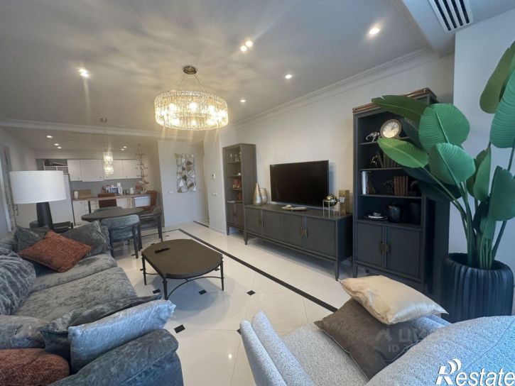 3-комн квартира улица Орджоникидзе, 17,  д. 17