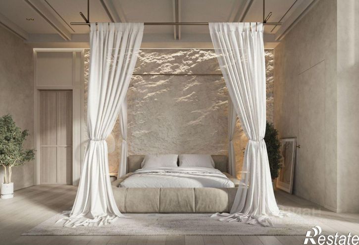 3-комн квартира Депутатская улица, 10Д к1,  д. 10Д к1