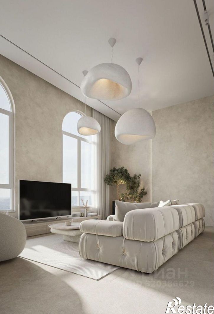 3-комн квартира Депутатская улица, 10Д к1,  д. 10Д к1