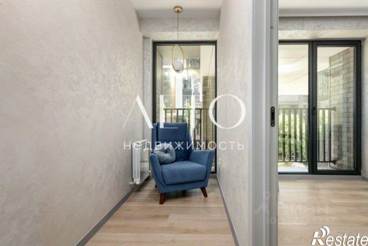 2-комн квартира Курортный проспект, 96Г к1,  д. 96Г к1