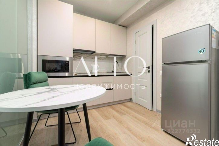 2-комн квартира Курортный проспект, 96Г к1,  д. 96Г к1