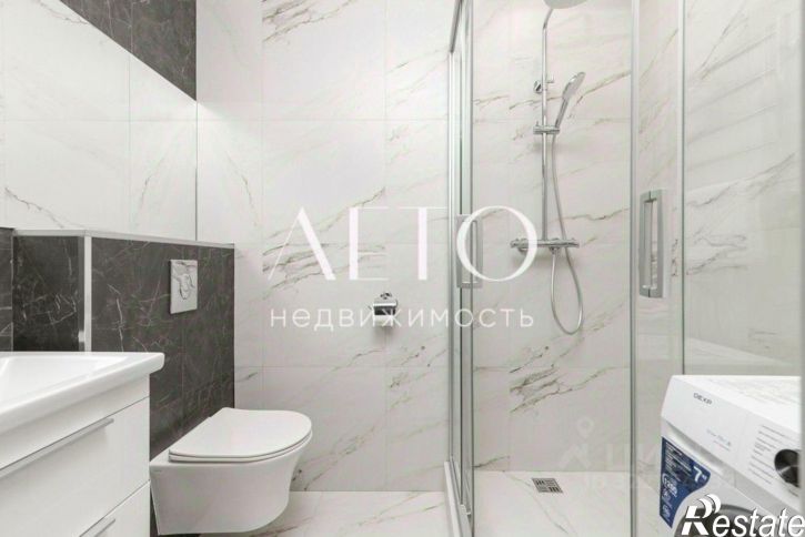 2-комн квартира Курортный проспект, 96Г к1,  д. 96Г к1