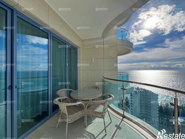 2-комн квартира Курортный проспект, 105Б,  д. 105Б