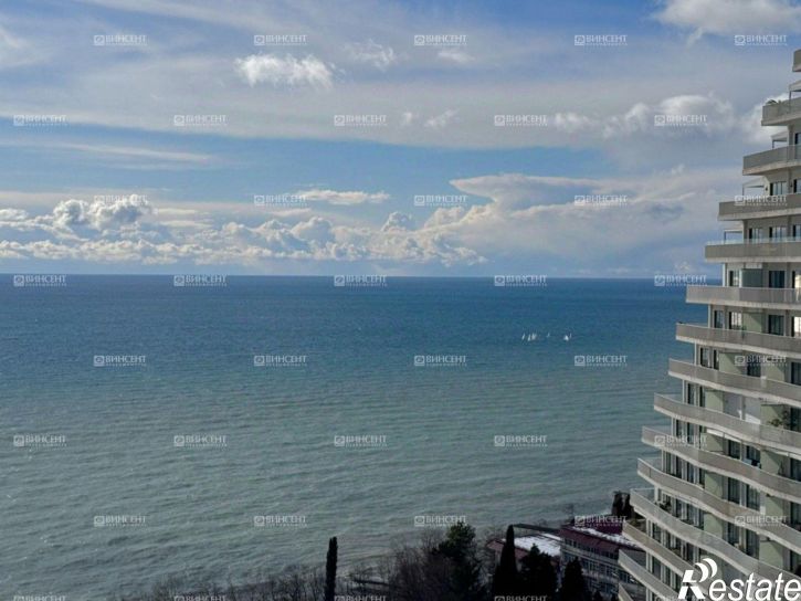 2-комн квартира Курортный проспект, 105Б,  д. 105Б