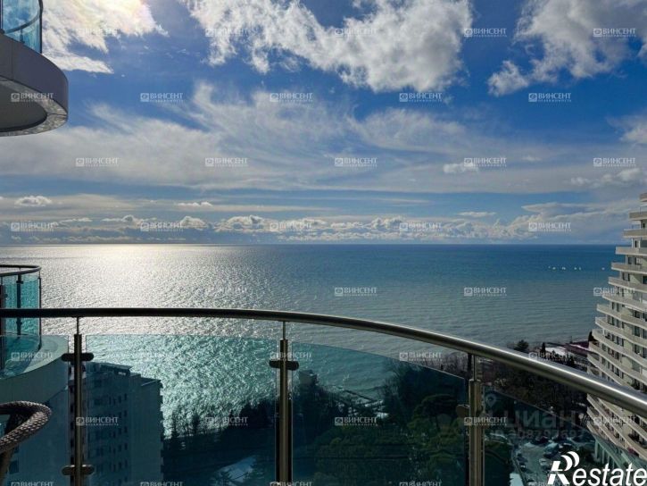 2-комн квартира Курортный проспект, 105Б,  д. 105Б