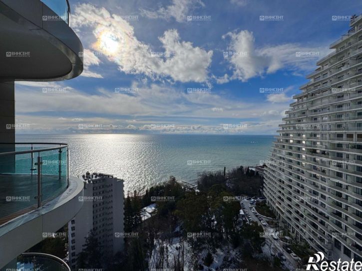 2-комн квартира Курортный проспект, 105Б,  д. 105Б