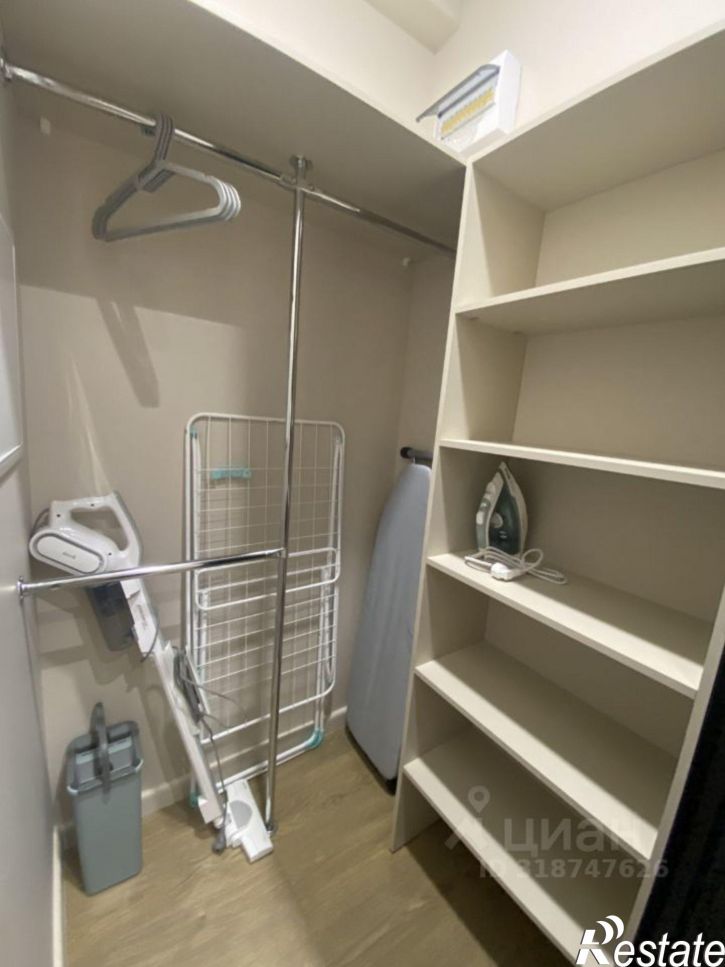 1-комн квартира улица Ленина, 290/7 к6,  д. 290/7 к6