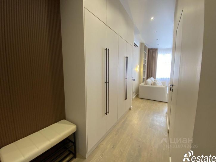 1-комн квартира улица Ленина, 290/7 к6,  д. 290/7 к6