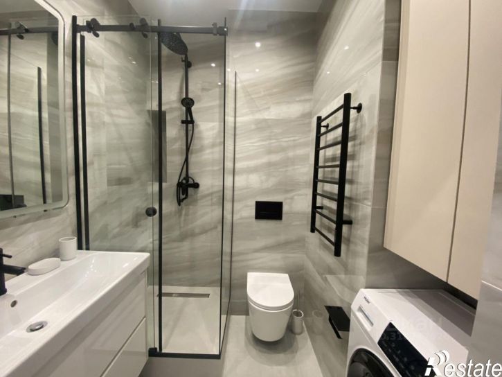 1-комн квартира улица Ленина, 290/7 к6,  д. 290/7 к6