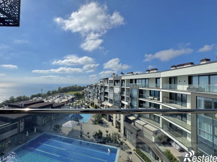 4-комн квартира Прозрачная улица, 35 к20,  д. 35 к20