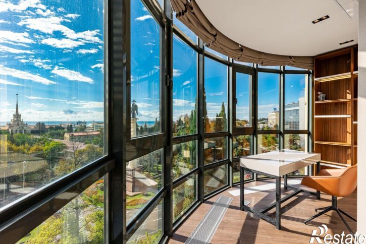 2-комн квартира улица Войкова, 30,  д. 30