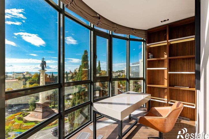 2-комн квартира улица Войкова, 30,  д. 30