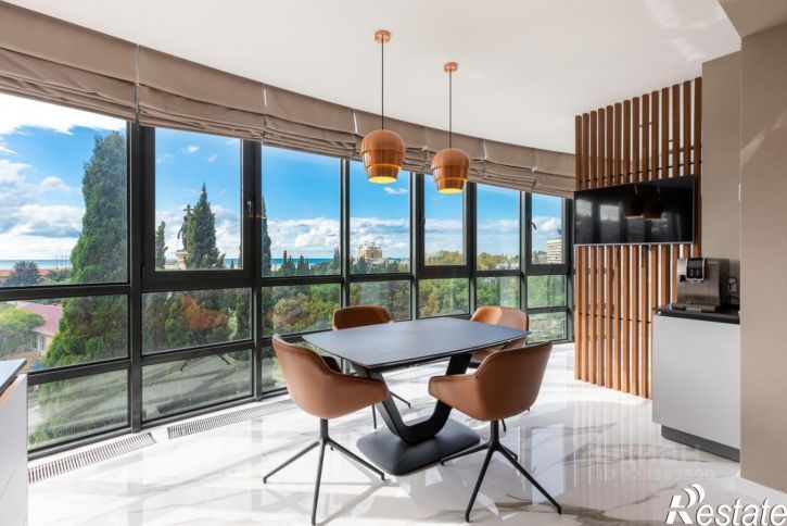 2-комн квартира улица Войкова, 30,  д. 30