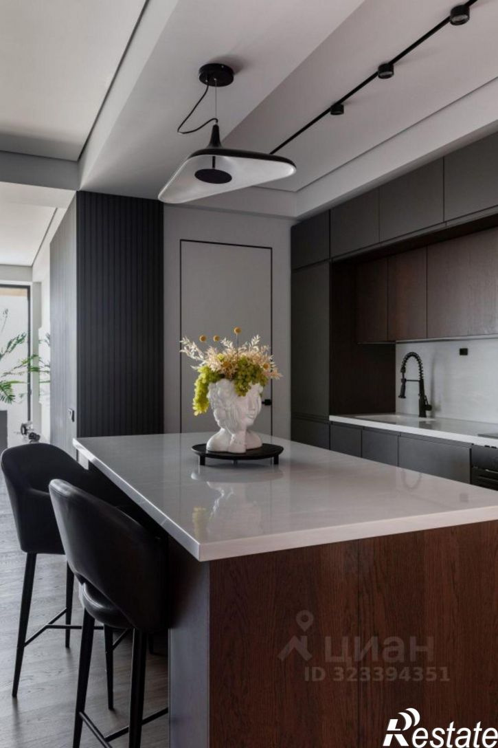 2-комн квартира Сочи