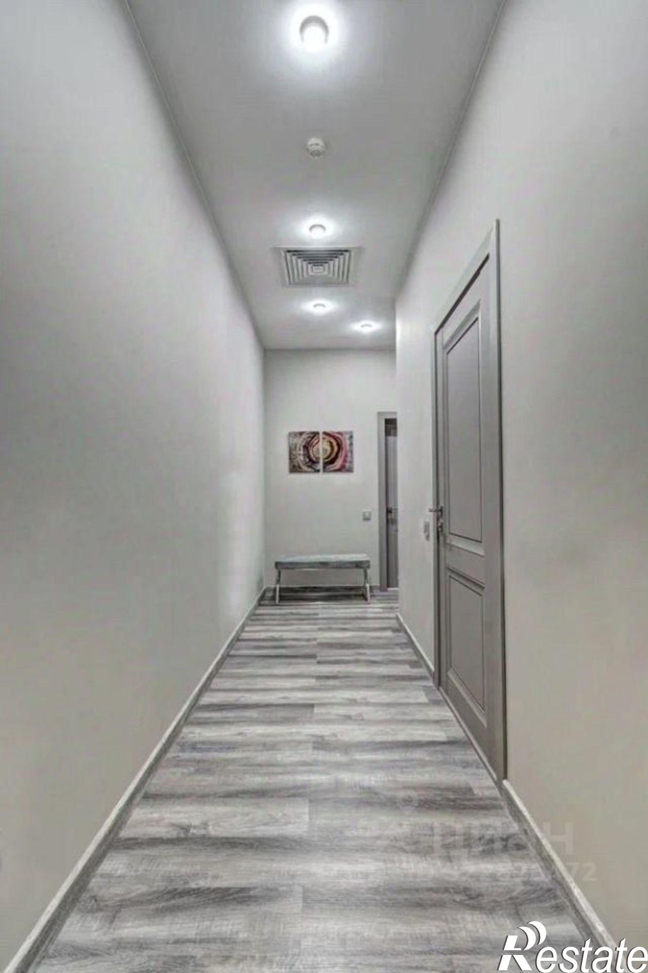 Сдать квартиру за 170 000 рублей на Курортный проспект, 105