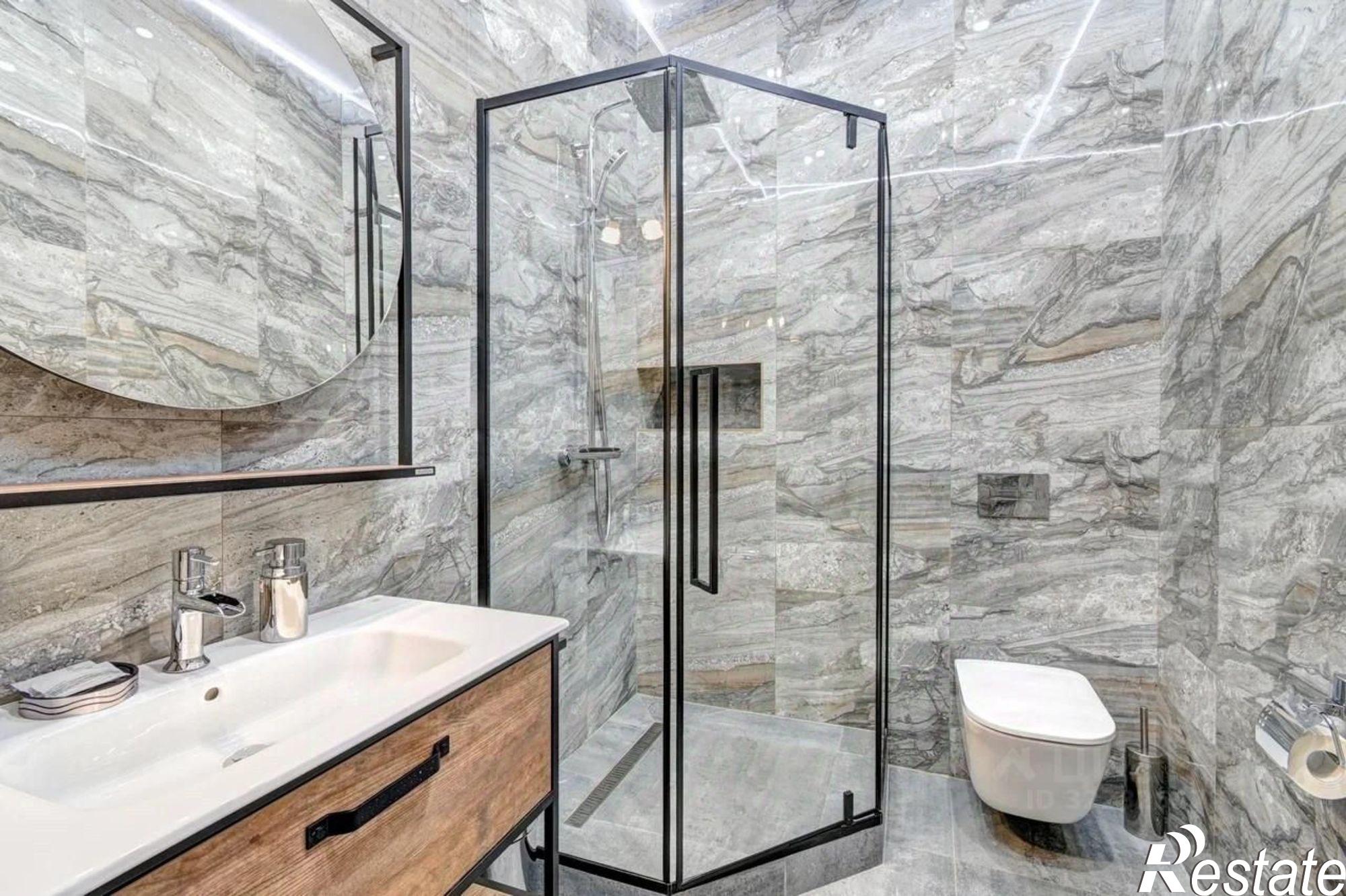 Сдать квартиру за 170 000 рублей на Курортный проспект, 105