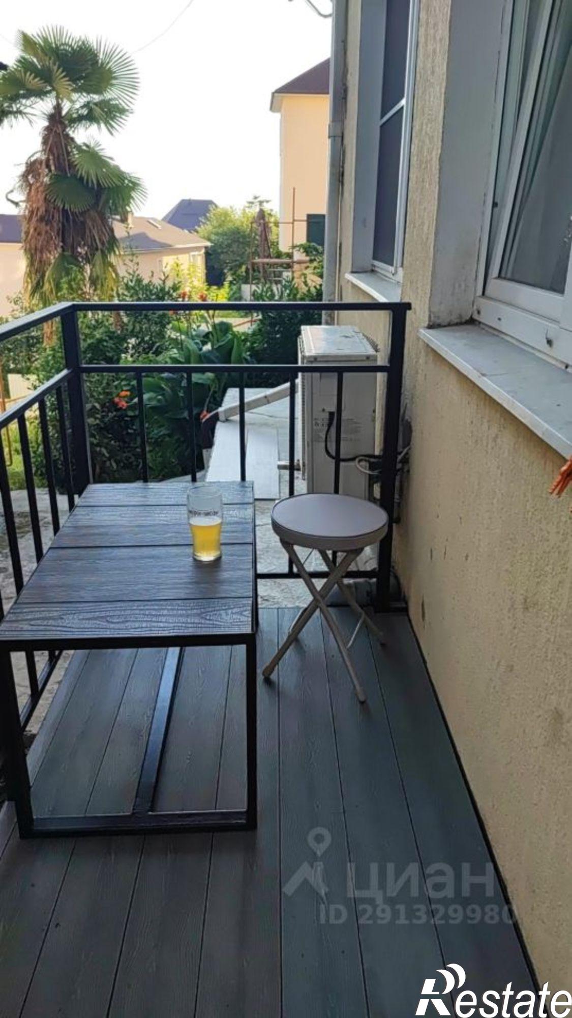 Сдать квартиру за 30 000 рублей на Восточная улица, 8В