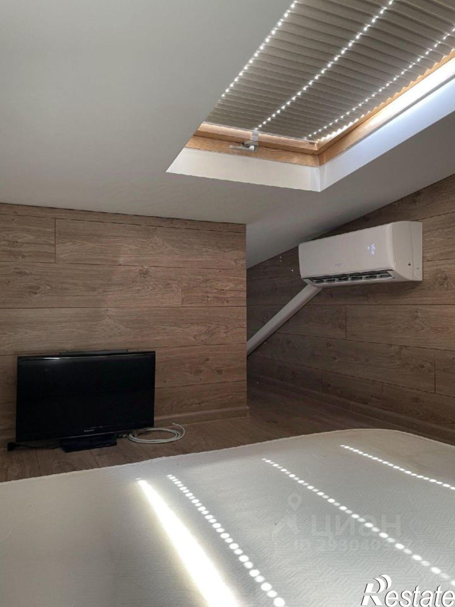 Сдать квартиру за 35 000 рублей на улица Лысая Гора, 27/28