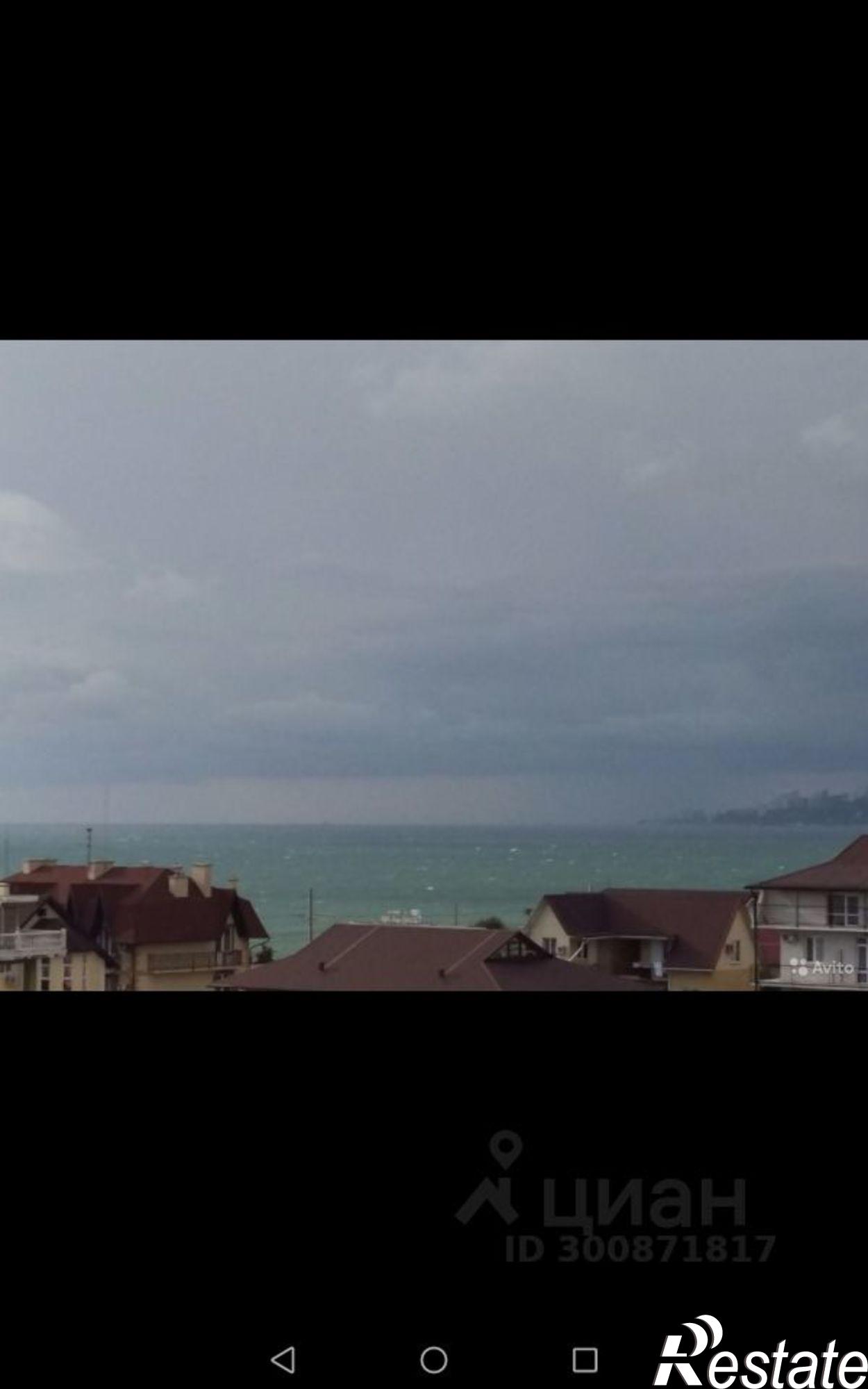 Сдать квартиру за 41 000 рублей на улица Просвещения, 148