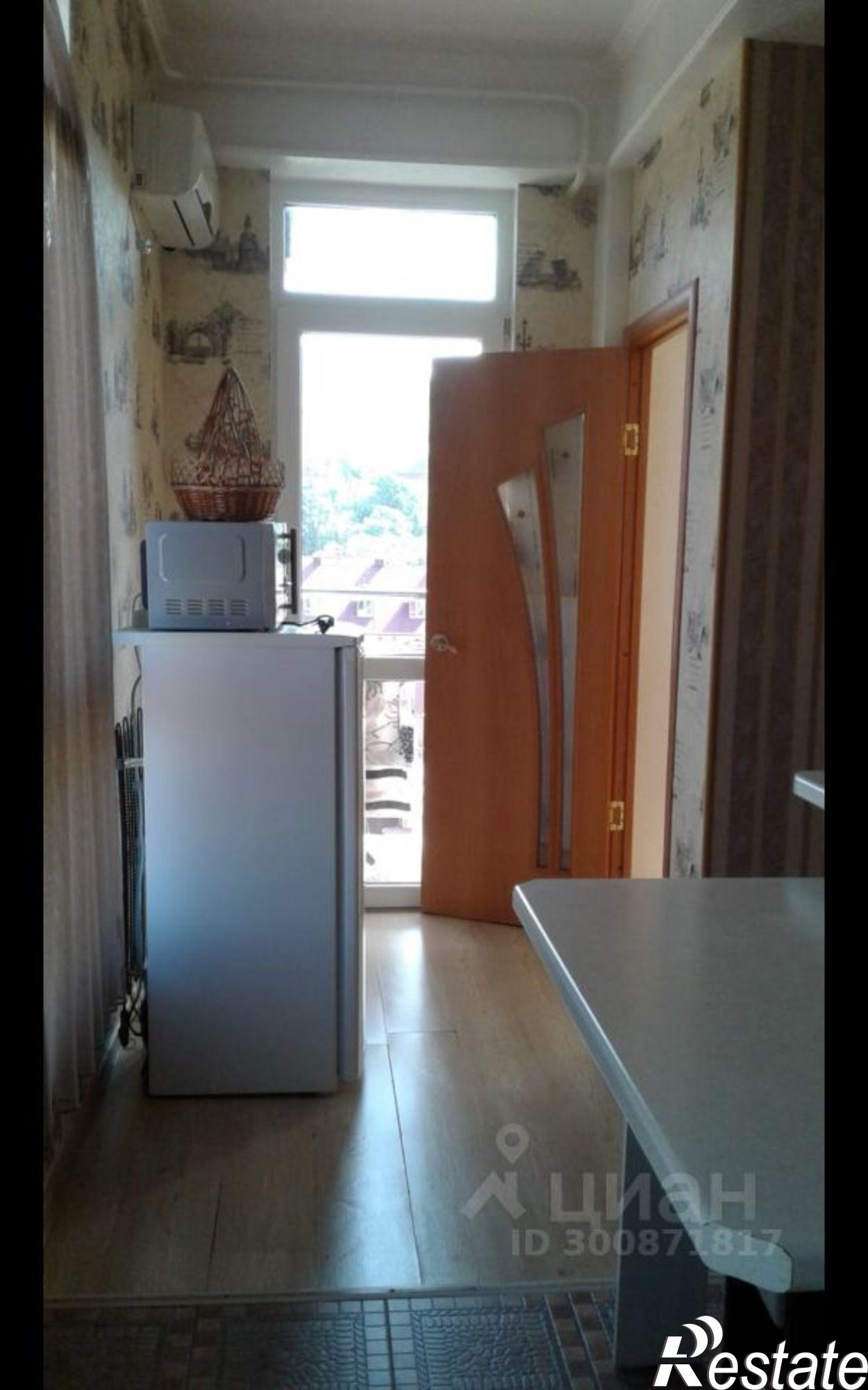 Сдать квартиру за 41 000 рублей на улица Просвещения, 148