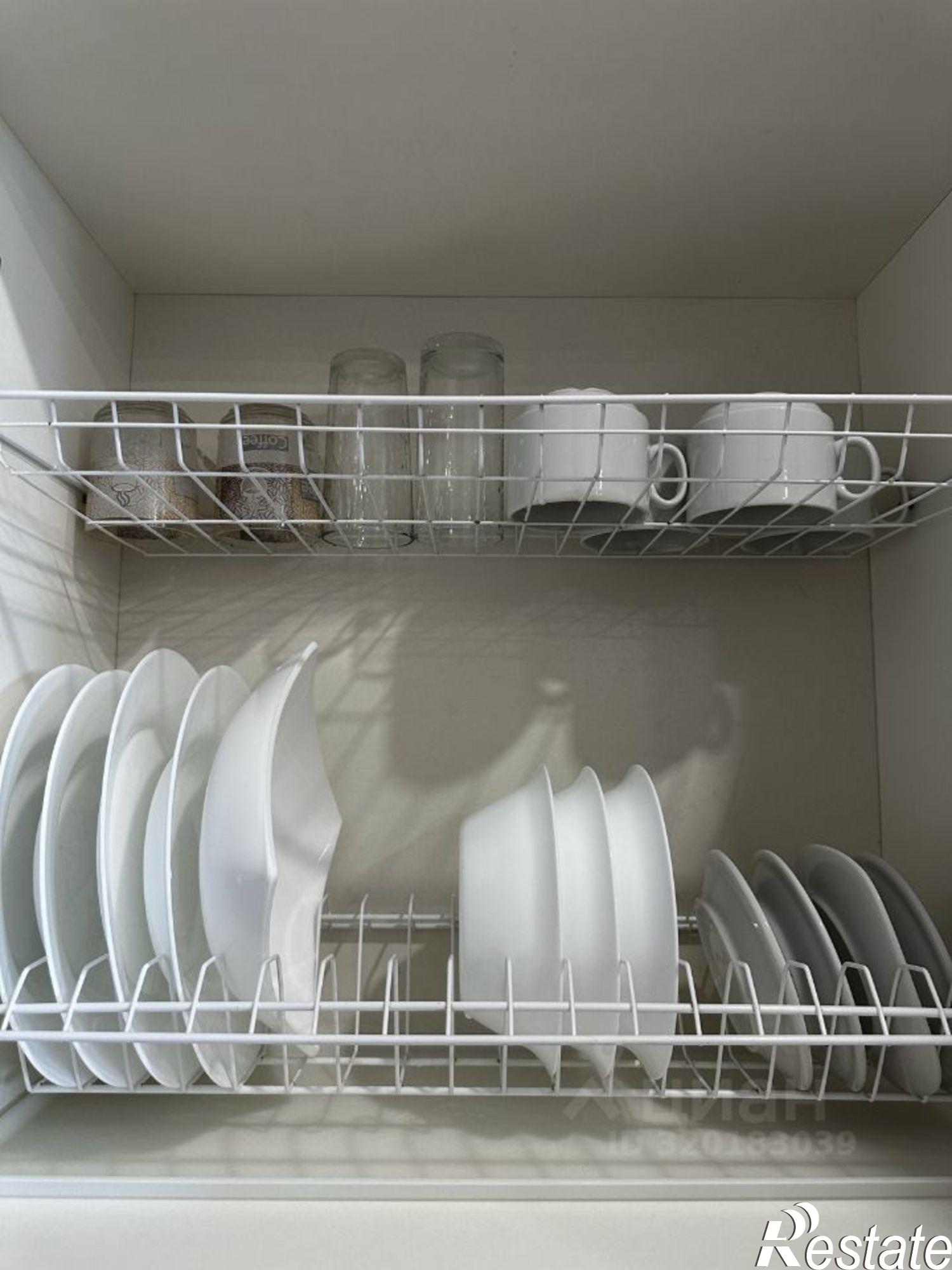 Сдать квартиру за 30 000 рублей на Курортный проспект, 96Г к2