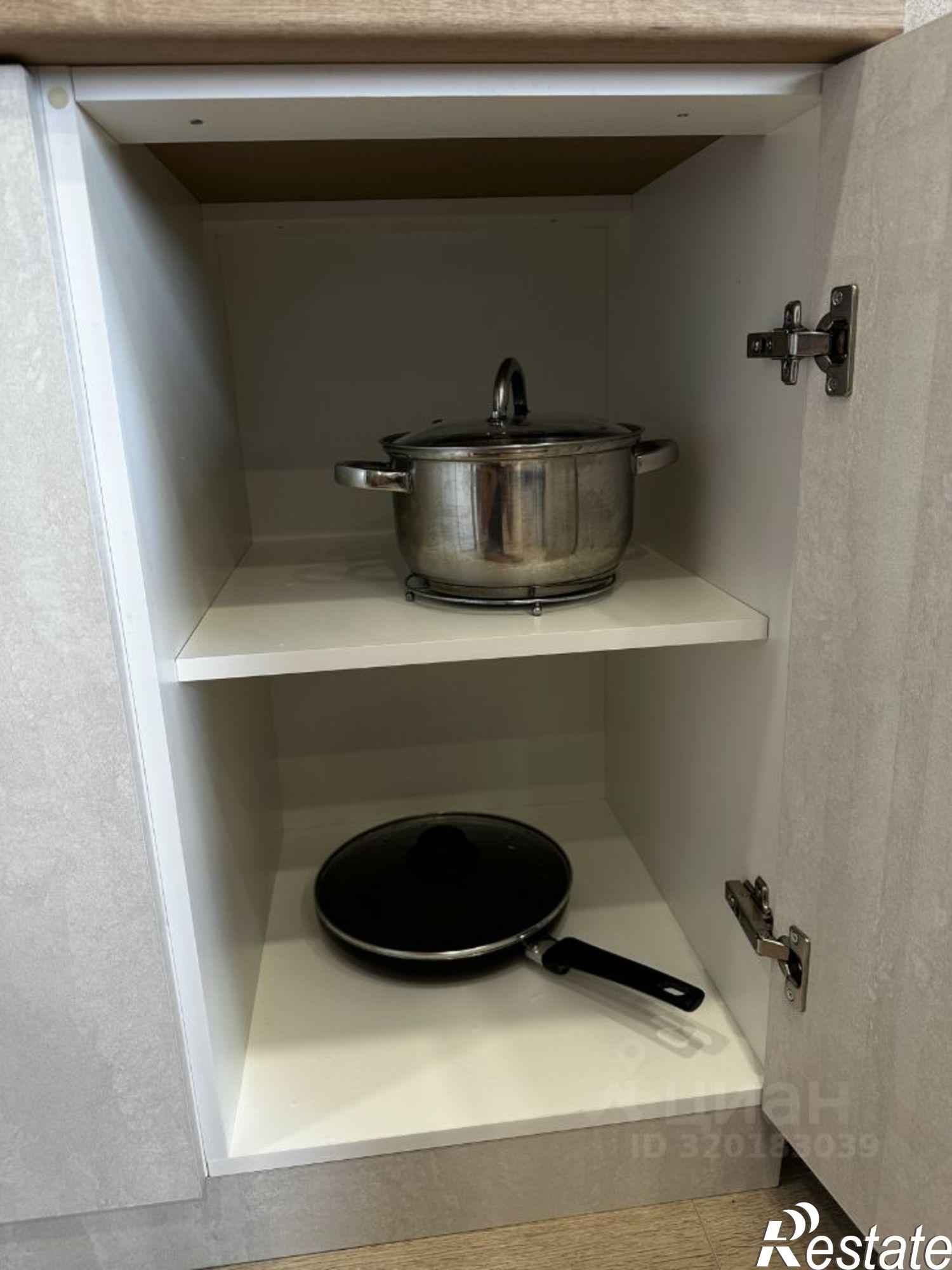 Сдать квартиру за 30 000 рублей на Курортный проспект, 96Г к2