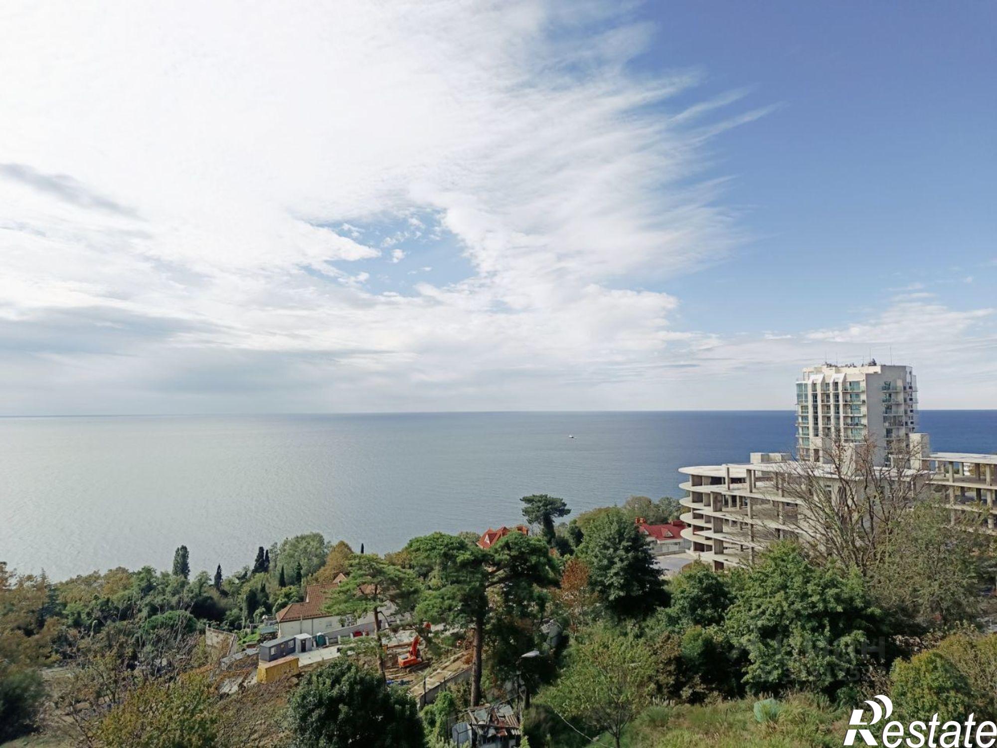 Сдать квартиру за 40 000 рублей на улица Есауленко, 4/5