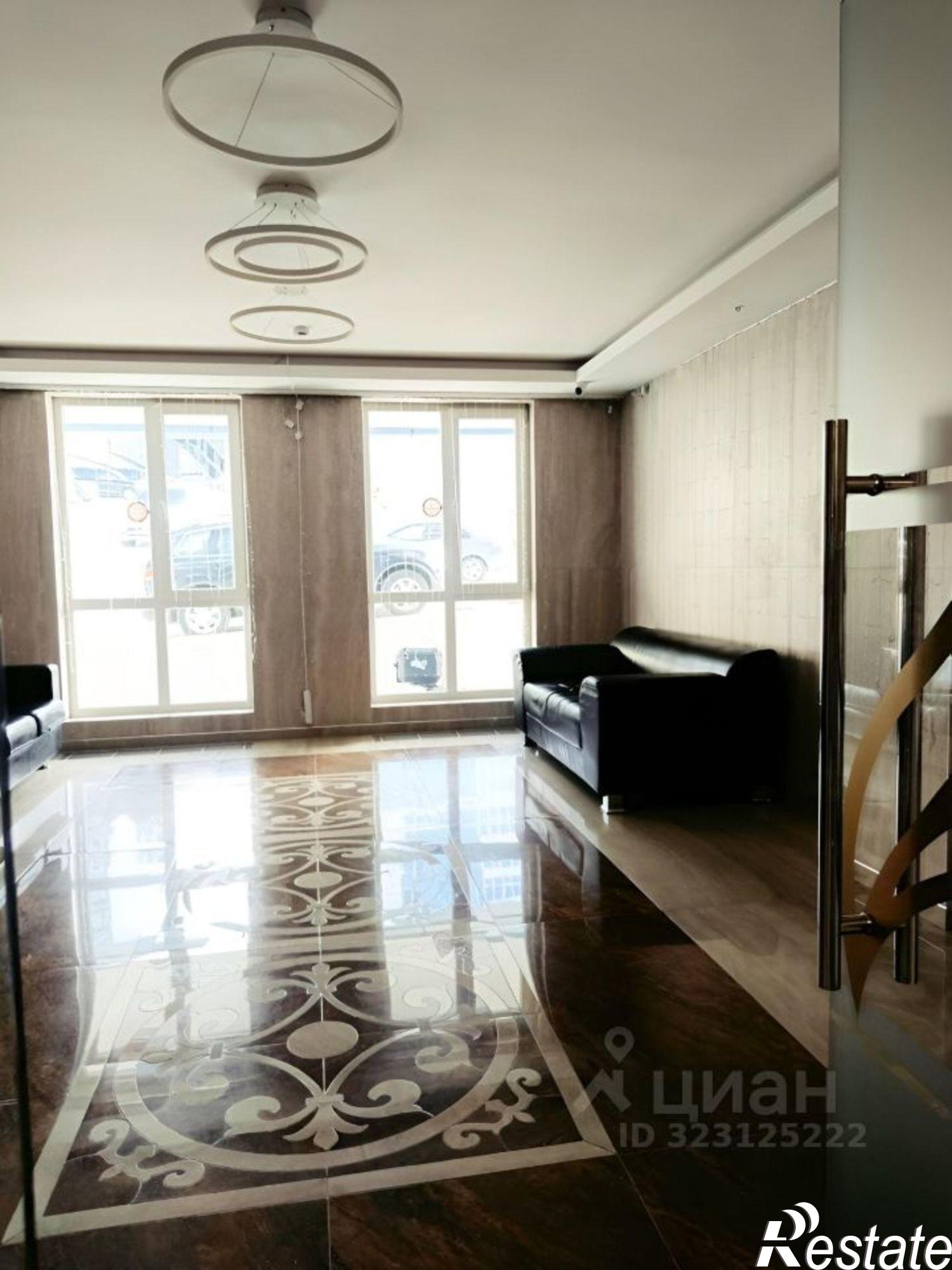 Сдать квартиру за 40 000 рублей на улица Есауленко, 4/5