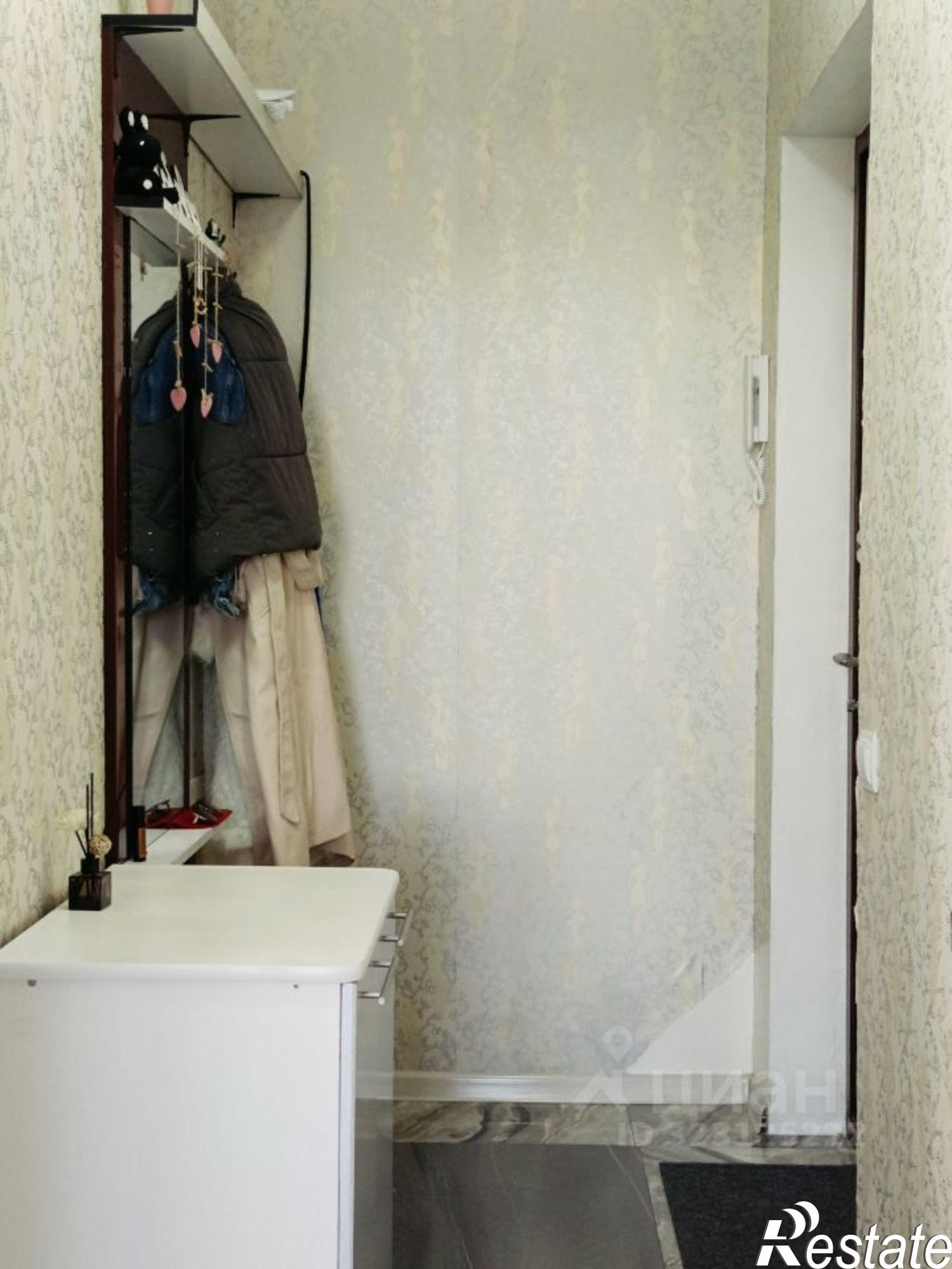 Сдать квартиру за 40 000 рублей на улица Есауленко, 4/5