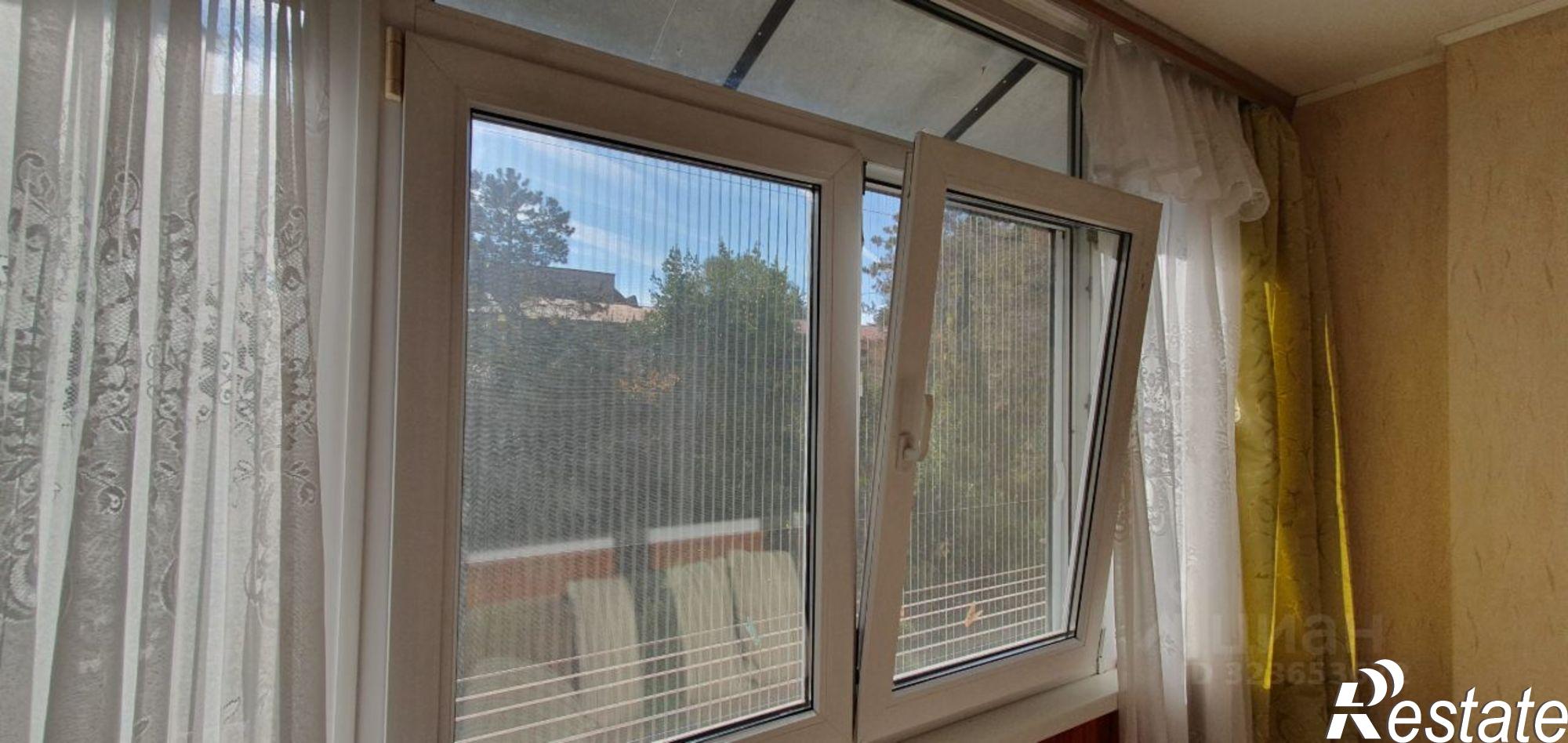 Сдать квартиру за 37 000 рублей на улица Пирогова, 22