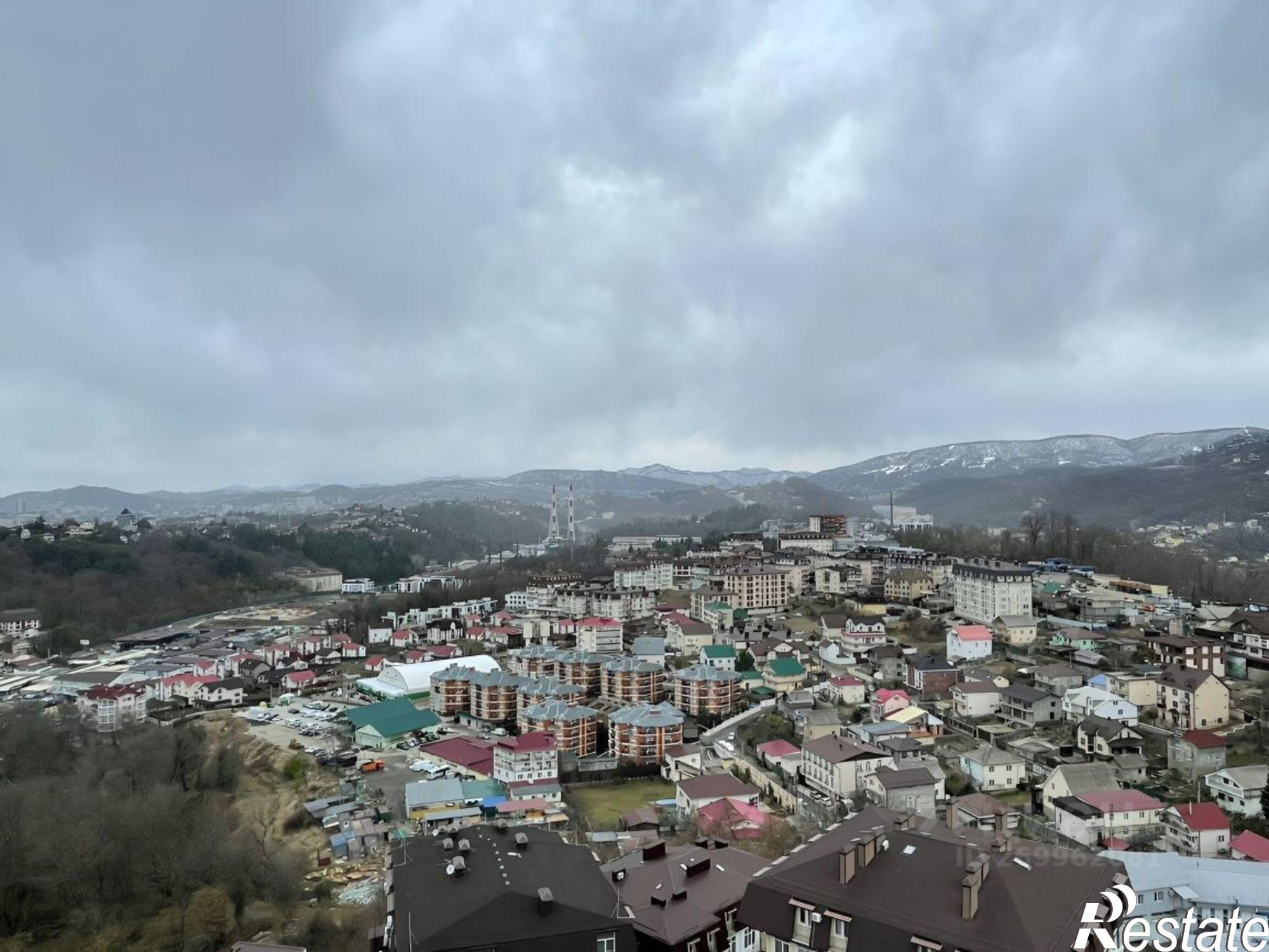 Сдать квартиру за 40 000 рублей на Водораздельная улица, 14