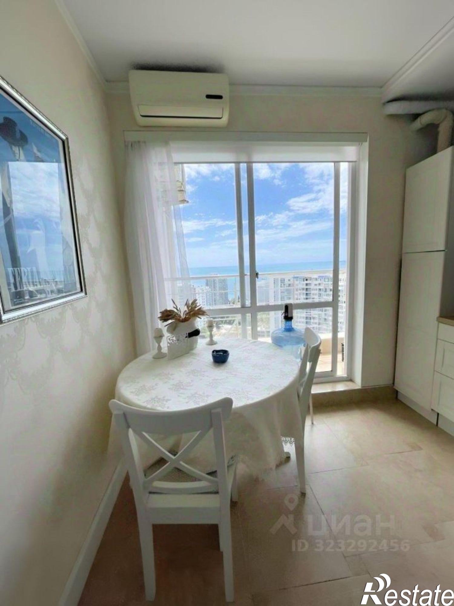 Сдать квартиру за 80 000 рублей на Депутатская улица, 15/10