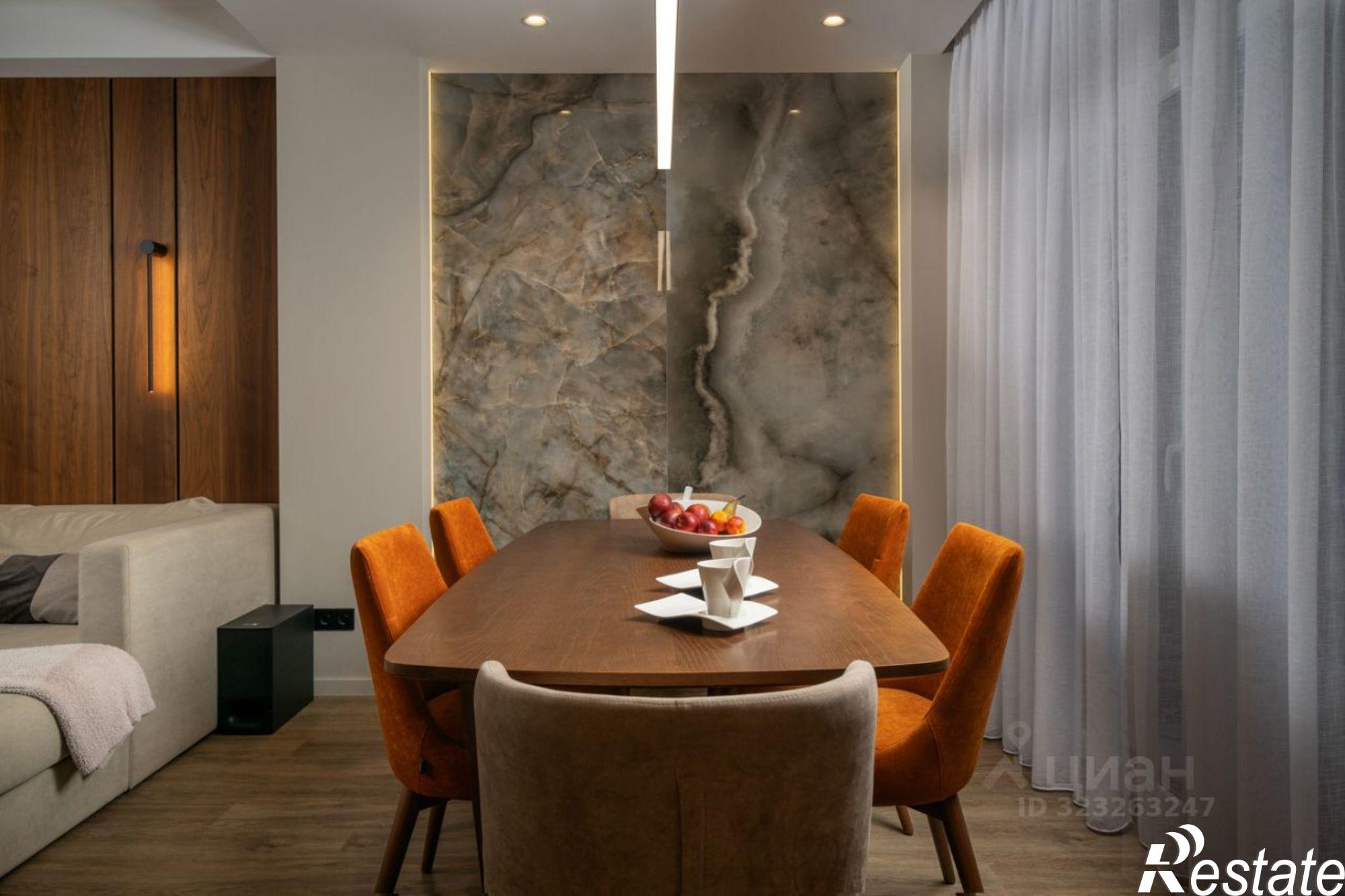 Сдать ОСЗ, отдельно стоящее здание за 399 960 рублей на улица Ручей Видный, 39/9