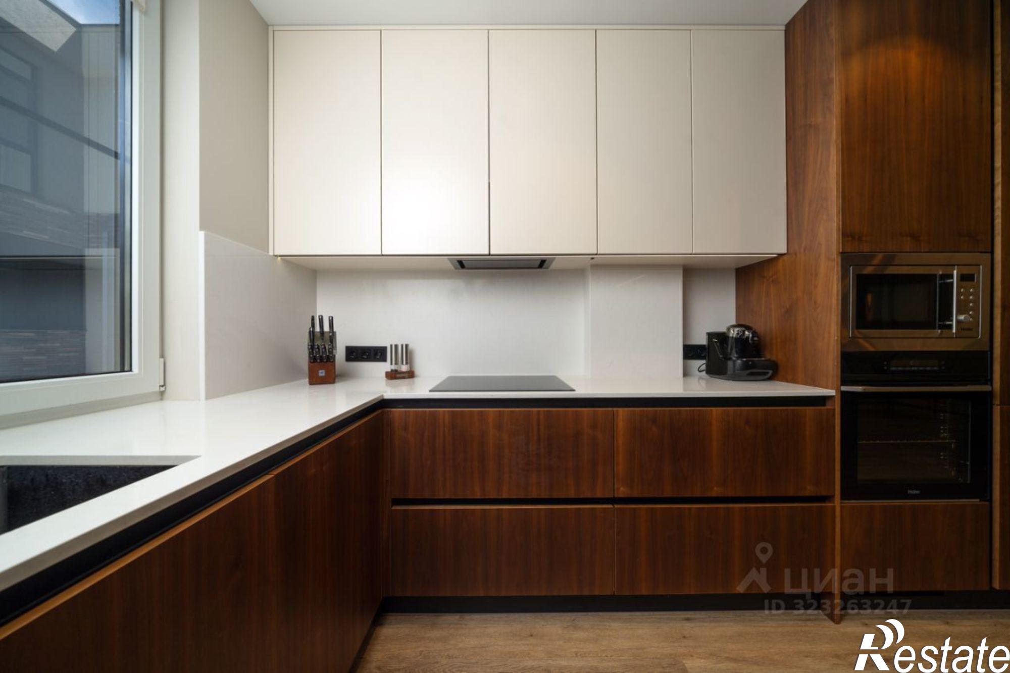 Сдать ОСЗ, отдельно стоящее здание за 399 960 рублей на улица Ручей Видный, 39/9