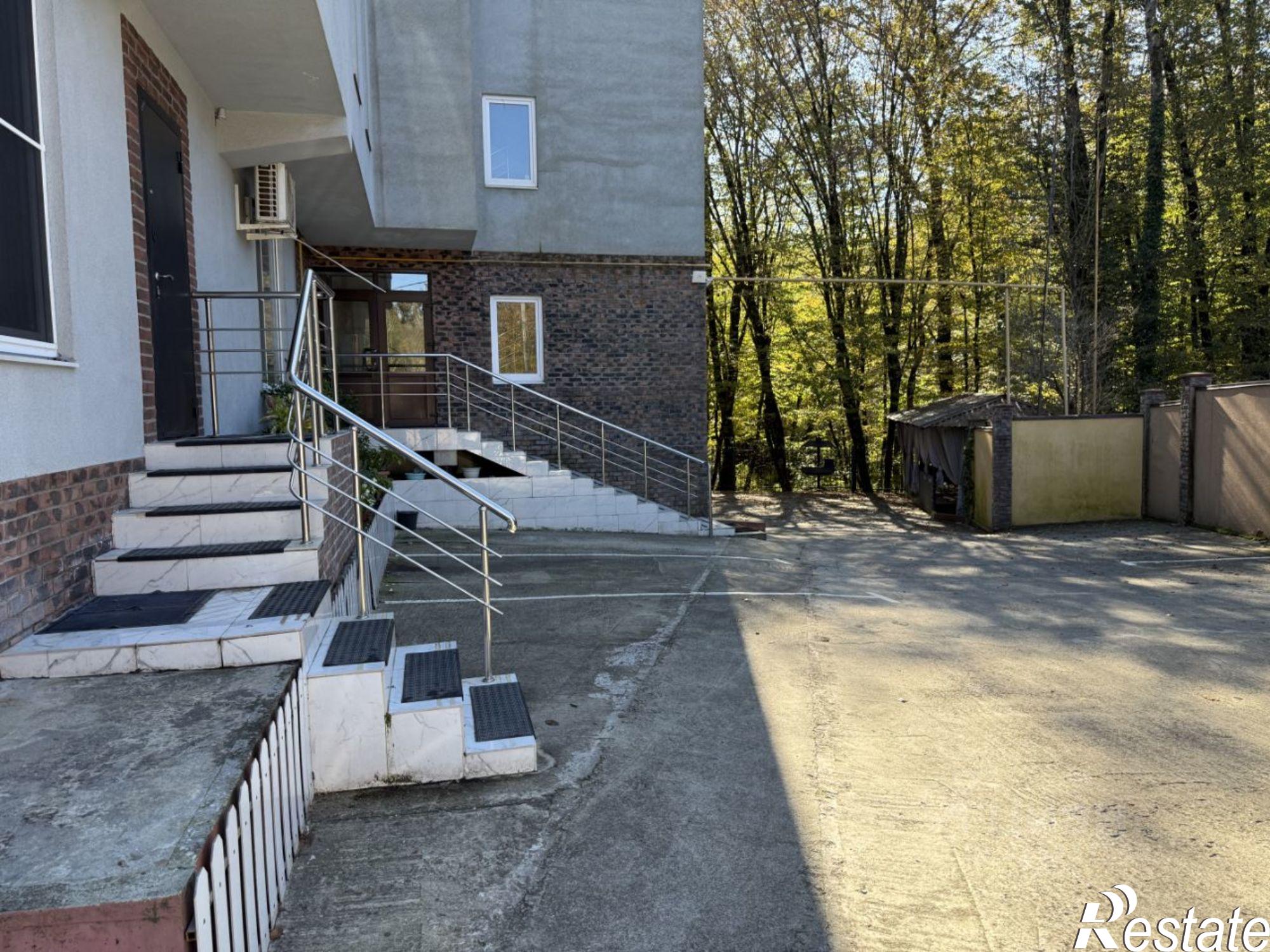 Сдать квартиру за 50 000 рублей на СТ 