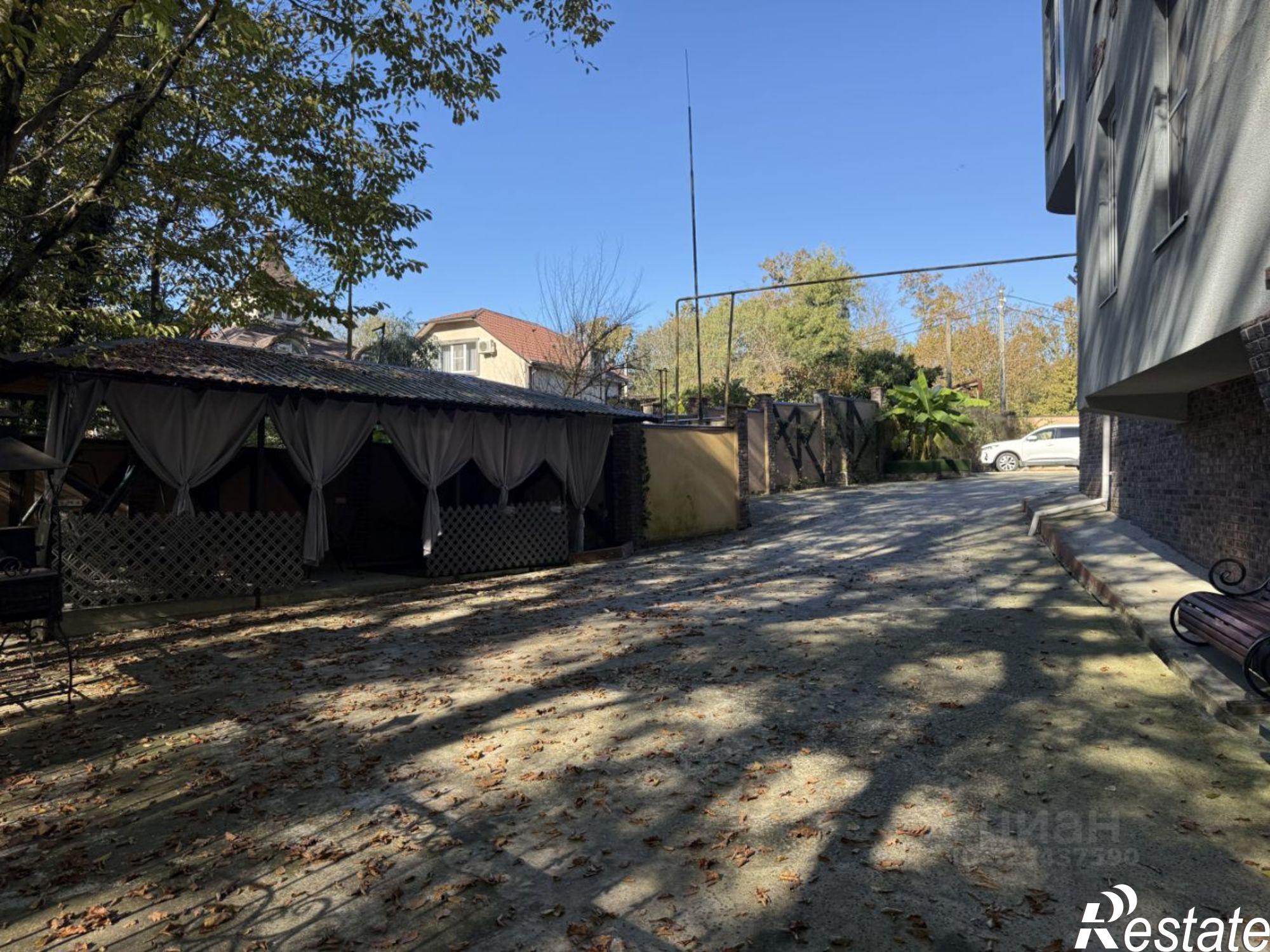 Сдать квартиру за 50 000 рублей на СТ 