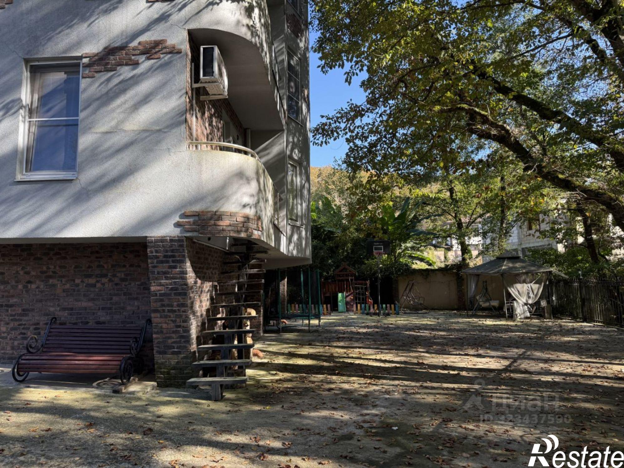 Сдать квартиру за 50 000 рублей на СТ 