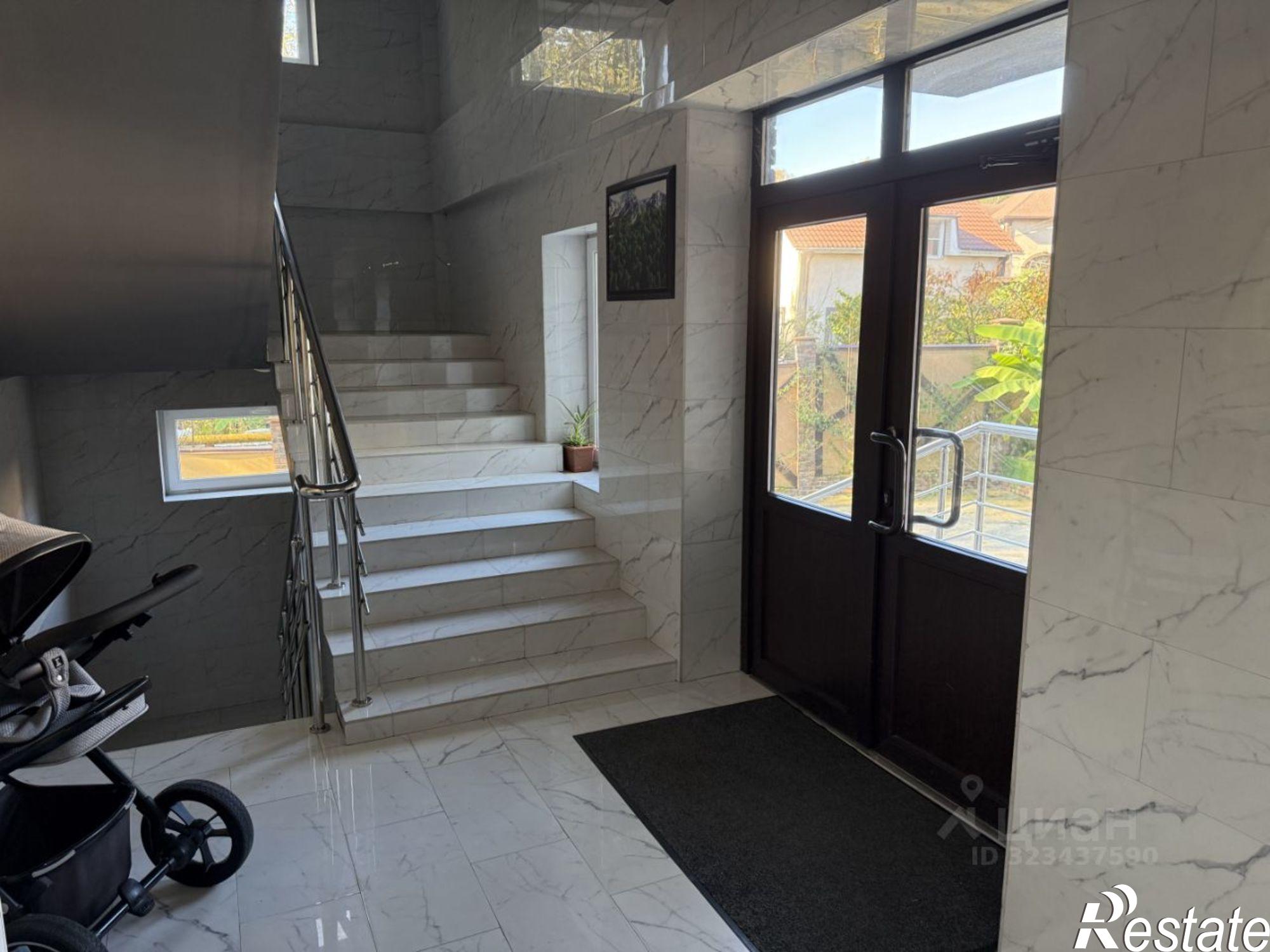 Сдать квартиру за 50 000 рублей на СТ 