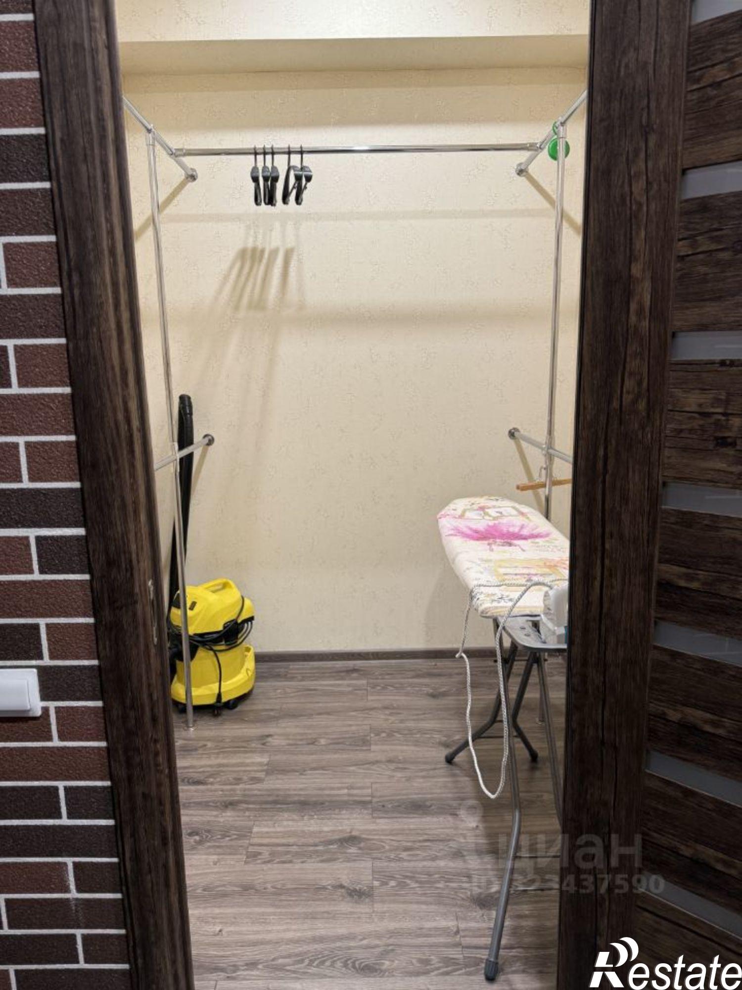 Сдать квартиру за 50 000 рублей на СТ 