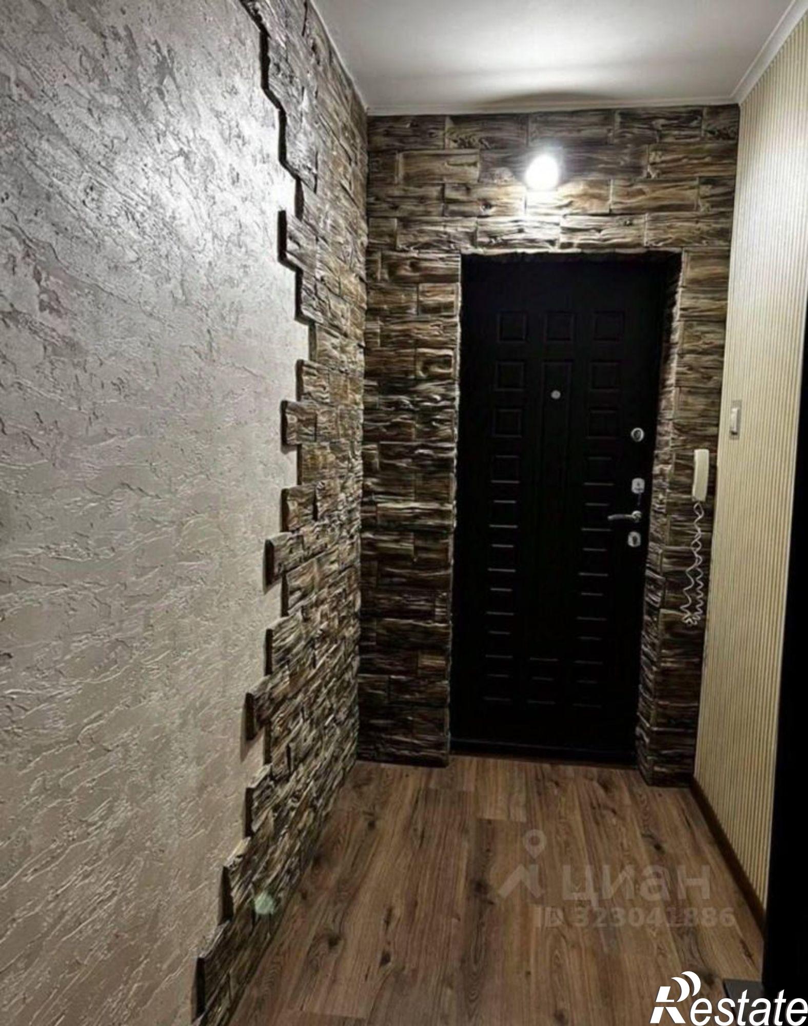 Сдать квартиру за 34 000 рублей на улица Победы, 65